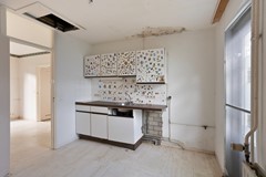 Vloedsgraaf126367KAVoerendaalNL-11.jpg