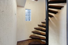 Vloedsgraaf126367KAVoerendaalNL-09.jpg