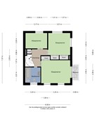 178087015_1585010_vloed_eerste_verdiepi_first_design_20251016_3a1057.jpg