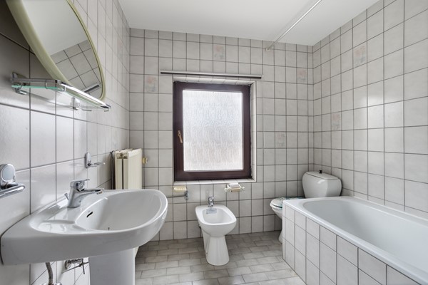 Medium property photo - Vloedsgraaf 12, 6367 KA Voerendaal
