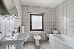 Vloedsgraaf126367KAVoerendaalNL-21.jpg