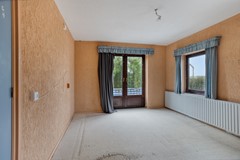 Vloedsgraaf126367KAVoerendaalNL-19.jpg