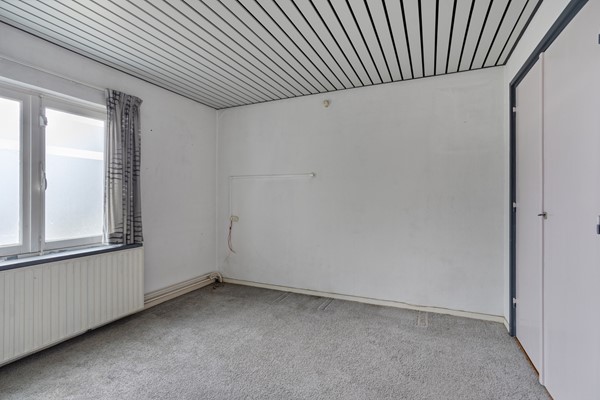 Medium property photo - Vloedsgraaf 12, 6367 KA Voerendaal