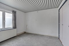 Vloedsgraaf126367KAVoerendaalNL-24.jpg