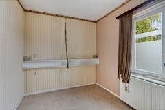 Vloedsgraaf126367KAVoerendaalNL-26.jpg
