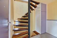 Vloedsgraaf126367KAVoerendaalNL-18.jpg