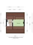 178087015_1585010_vloed_tweede_verdiepi_first_design_20251016_09796f.jpg