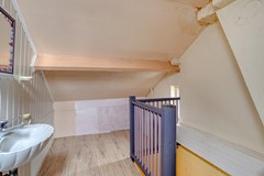 Vloedsgraaf126367KAVoerendaalNL-28.jpg