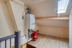 Vloedsgraaf126367KAVoerendaalNL-29.jpg