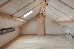 Vloedsgraaf126367KAVoerendaalNL-30.jpg