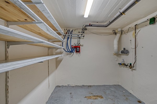 Medium property photo - Vloedsgraaf 12, 6367 KA Voerendaal