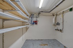 Vloedsgraaf126367KAVoerendaalNL-32.jpg
