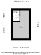 178087015_1585010_vloed_kelder_first_design_20251016_c541ab.jpg