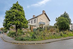 Vloedsgraaf126367KAVoerendaalNL-02.jpg
