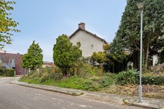 Vloedsgraaf126367KAVoerendaalNL-01.jpg