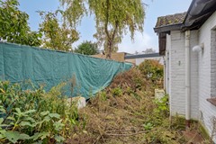 Vloedsgraaf126367KAVoerendaalNL-36.jpg