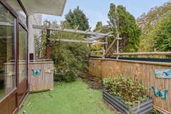 Vloedsgraaf126367KAVoerendaalNL-40.jpg
