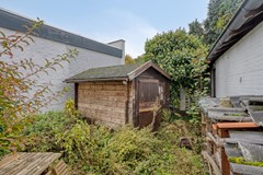 Vloedsgraaf126367KAVoerendaalNL-38.jpg
