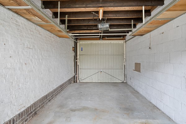 Medium property photo - Vloedsgraaf 12, 6367 KA Voerendaal
