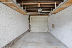 Vloedsgraaf126367KAVoerendaalNL-34.jpg