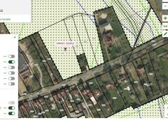omgevingsloket heerlerweg 163-167 voerendaal.png