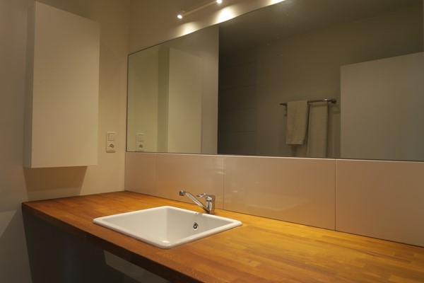 Medium property photo - Sillebergweg 2, 6219 NL Maastricht