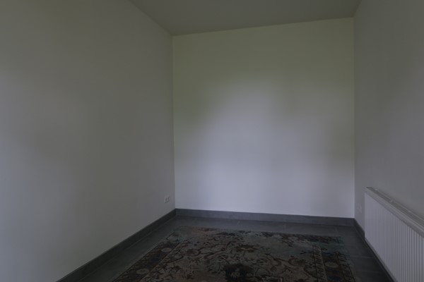 Medium property photo - Sillebergweg 2, 6219 NL Maastricht