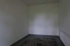 Verhuurd: Sillebergweg 2, 6219 NL Maastricht