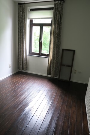 Medium property photo - Sillebergweg 2, 6219 NL Maastricht