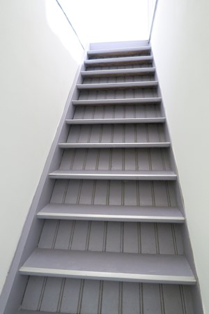 Medium property photo - Sillebergweg 2, 6219 NL Maastricht