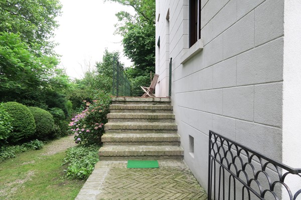 Medium property photo - Sillebergweg 2, 6219 NL Maastricht