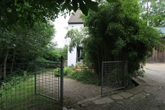 Verhuurd: Sillebergweg 2, 6219 NL Maastricht