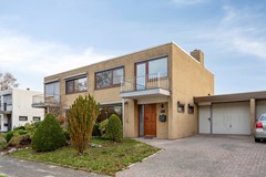 Te koop: De Gyselaar 71, 6436AT Amstenrade