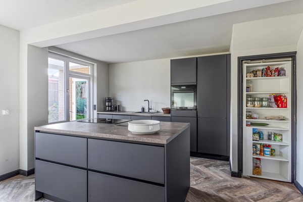 Medium property photo - De Gyselaar 71, 6436 AT Amstenrade