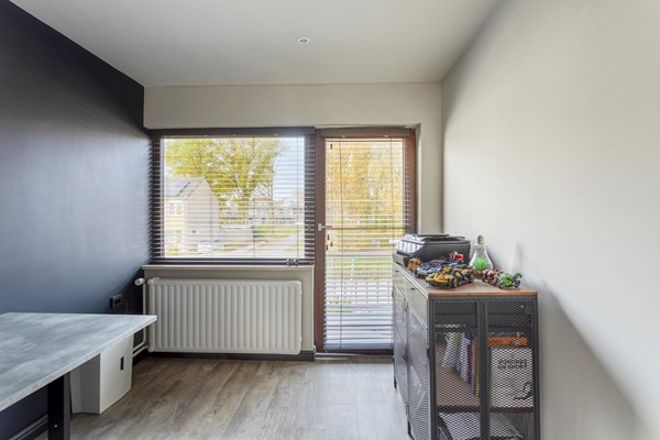 Medium property photo - De Gyselaar 71, 6436 AT Amstenrade