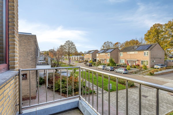 Medium property photo - De Gyselaar 71, 6436 AT Amstenrade