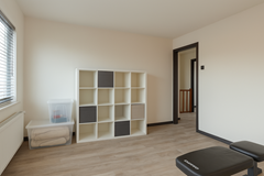 ChatGPT Image 17 nov 2025, 10_26_39.png