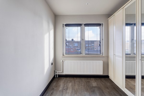 Medium property photo - De Gyselaar 71, 6436 AT Amstenrade