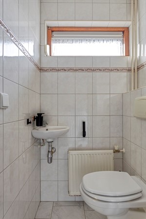 Medium property photo - De Gyselaar 71, 6436 AT Amstenrade