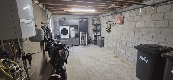 Medium property photo - De Gyselaar 71, 6436 AT Amstenrade