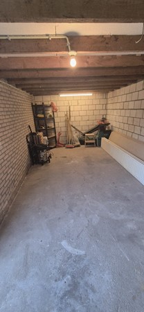 Medium property photo - De Gyselaar 71, 6436 AT Amstenrade