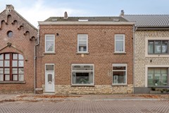 Te koop: Kerkstraat 38, 6367JE Voerendaal
