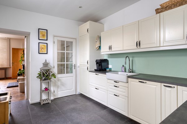 Medium property photo - Kerkstraat 38, 6367 JE Voerendaal