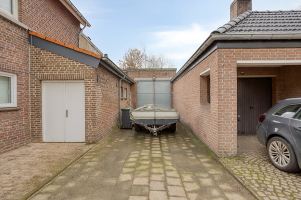 Medium property photo - Kerkstraat 38, 6367 JE Voerendaal