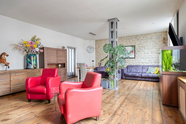 Medium property photo - Kerkstraat 38, 6367 JE Voerendaal