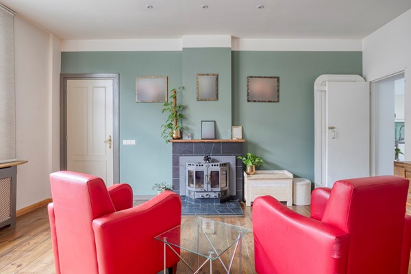 Medium property photo - Kerkstraat 38, 6367 JE Voerendaal