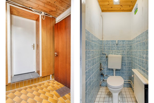 Medium property photo - Kerkstraat 38, 6367 JE Voerendaal