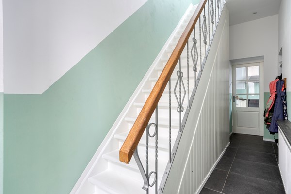 Medium property photo - Kerkstraat 38, 6367 JE Voerendaal