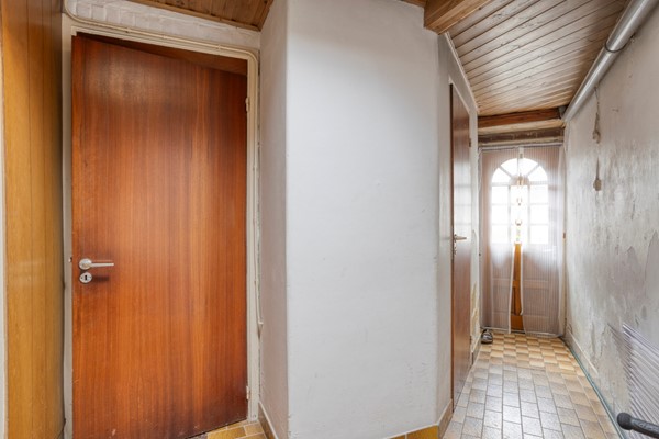 Medium property photo - Kerkstraat 38, 6367 JE Voerendaal