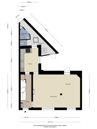 Medium property photo - Kerkstraat 38, 6367 JE Voerendaal